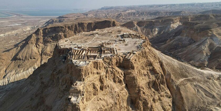 Historical Landmarks Exploration