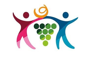 Local guides